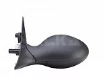 Зеркало боковое ALKAR BS103350