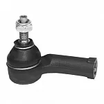 Наконечник рулевой тяги SKF BS127254