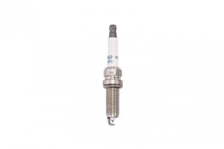 Свеча зажигания DENSO BS278035