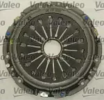 Комплект сцепления VALEO BS160765