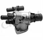 Термостат VERNET BS55441 Термостат VERNET BS55441