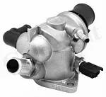Термостат VERNET BS55370