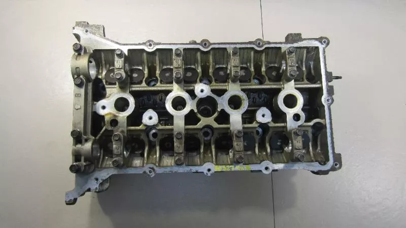 ГБЦ (головка блока цилиндров) ST295899