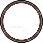 Сальник коленвала VICTOR REINZ BS65727