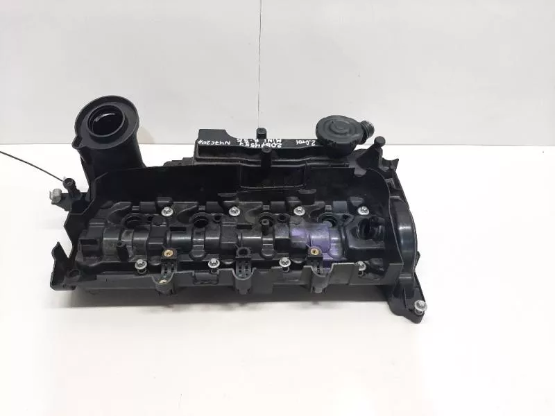 Клапанная крышка ГБЦ BS70667