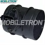 Расходомер воздуха MOBILETRON BS93585