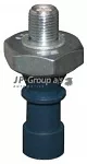 Датчик давления масла JP GROUP BS48510 Датчик давления масла JP GROUP BS48510