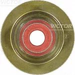 Маслосъемные колпачки VICTOR REINZ BS194357