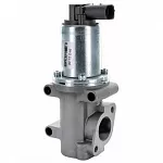 Клапан ЕГР SIDAT BS51813 Клапан ЕГР SIDAT BS51813