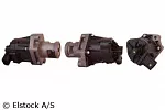 Клапан ЕГР ELSTOCK BS51990