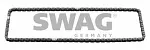 Цепь ГРМ SWAG BS96442