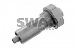 Натяжитель ГРМ SWAG BS71386