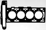 Прокладка ГБЦ VICTOR REINZ BS83485