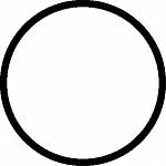 Прокладка впускного коллектора ELRING BS84862 Прокладка впускного коллектора ELRING BS84862