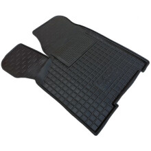 Автомобильные коврики в салон BS228455
