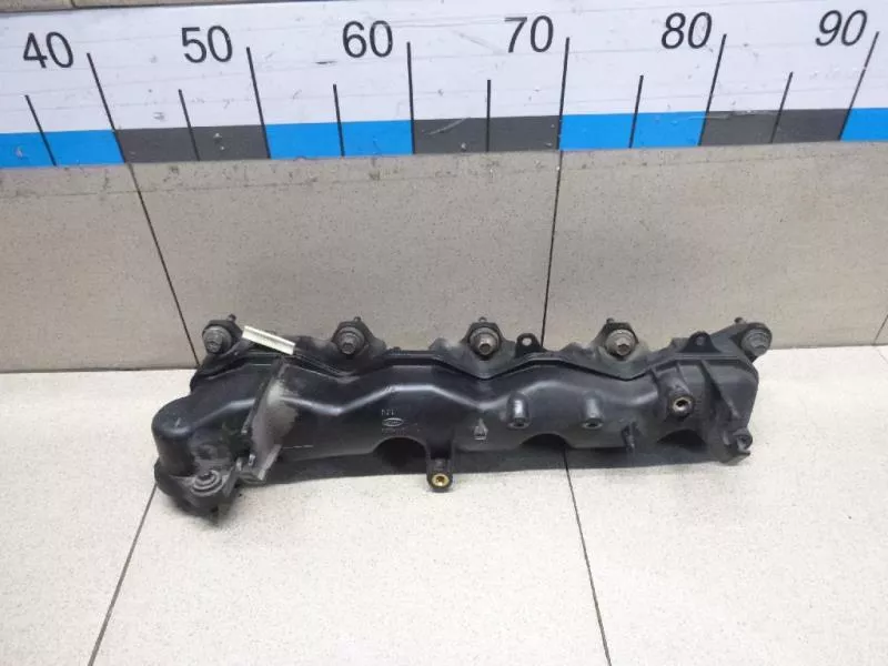 Впускной коллектор ST302292