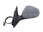 Зеркало боковое ALKAR BS103578