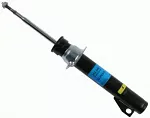Амортизатор подвески SACHS BS12516