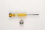 Амортизатор подвески BILSTEIN BS13928