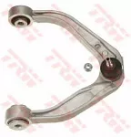 Рычаг подвески TRW BS35309