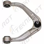 Рычаг подвески TEKNOROT BS34206 Рычаг подвески TEKNOROT BS34206