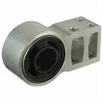 Сайлентблок рычага DELPHI BS40645