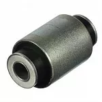 Сайлентблок рычага DELPHI BS39167