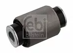 Сайлентблок рычага FEBI BS40130