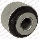 Сайлентблок рычага DELPHI BS39319