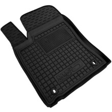 Автомобильные коврики в салон BS228234