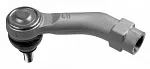 Наконечник рулевой тяги LEMFORDER BS129482