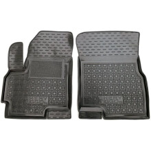 Автомобильные коврики в салон BS227367