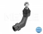 Наконечник рулевой тяги MEYLE BS129021