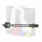 Рулевая тяга BS123998