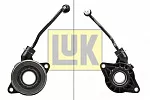 Выжимной подшипник LUK BS154023 Выжимной подшипник LUK BS154023