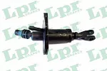 Главный цилиндр сцепления LPR BS162606