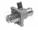 Термостат MEYLE BS55368