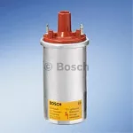 Катушка (модуль) зажигания BOSCH BS51274