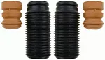 Защитный комплект амортизатора передний SACHS BS21419
