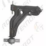 Рычаг подвески TEKNOROT BS34083