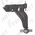 Рычаг подвески TEKNOROT BS33755