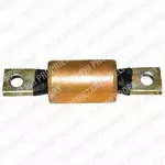 Сайлентблок рычага DELPHI BS38942