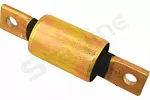 Сайлентблок рычага STARLINE BS38228
