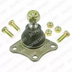 Шаровая опора DELPHI BS43357