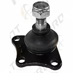 Шаровая опора TEKNOROT BS41235 Шаровая опора TEKNOROT BS41235