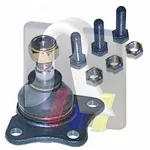 Шаровая опора RTS BS43408