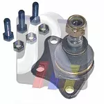 Шаровая опора RTS BS43448