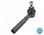 Наконечник рулевой тяги MEYLE BS127488