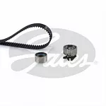 Комплект ГРМ GATES BS63878 Комплект ГРМ GATES BS63878