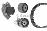 Комплект ГРМ BOSCH BS64376